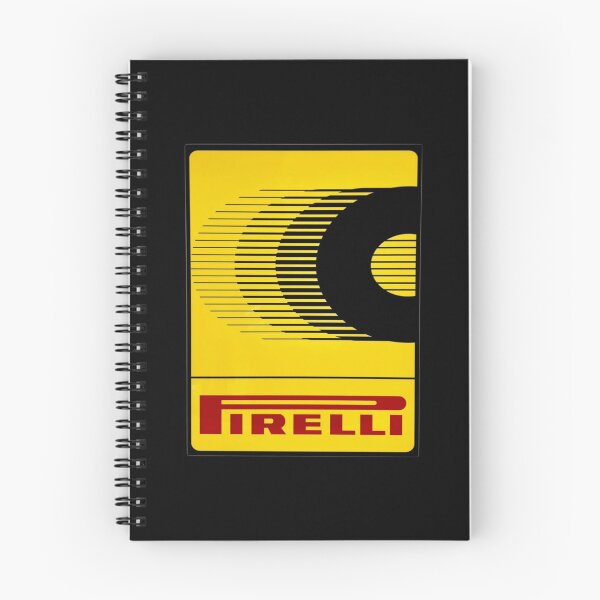 Item preview, Vintage Pirelli designed and sold by DeanBaudart.