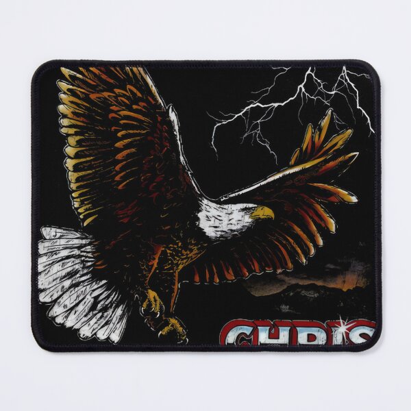 Item preview, Chris Stapleton Vintage Premium Eagle #809 designed and sold by design-aas-sum.