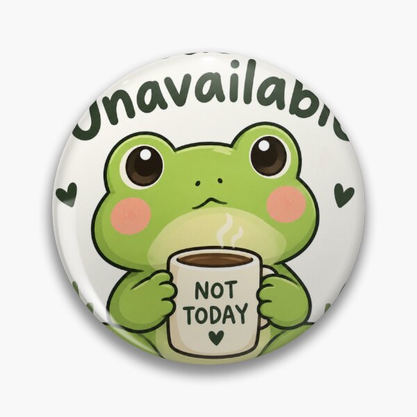 Item preview, Emotional Frog ?? designed and sold by dixson777.