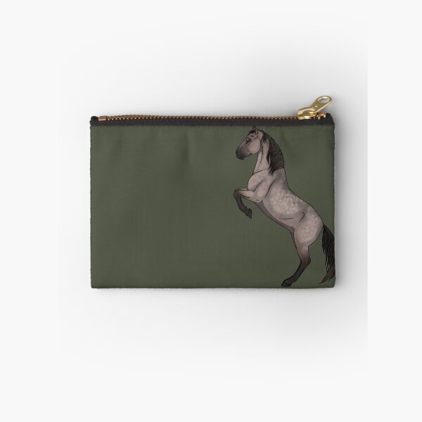 Item preview, Bay Rose Grey Lipizzaner designed and sold by Old Water Cryptid .