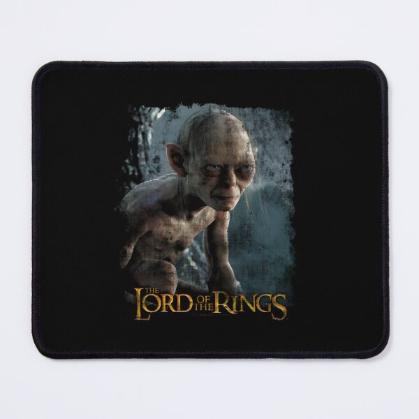 Item preview, L o r d s  o f  t h e  r i n g s movie  designed and sold by ZevyStores.