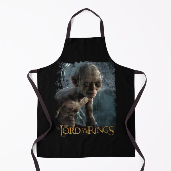 Item preview, L o r d s  o f  t h e  r i n g s movie  designed and sold by ZevyStores.