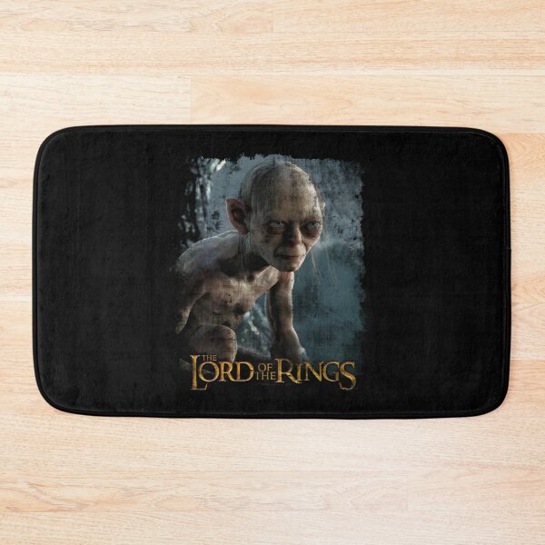 Item preview, L o r d s  o f  t h e  r i n g s movie  designed and sold by ZevyStores.