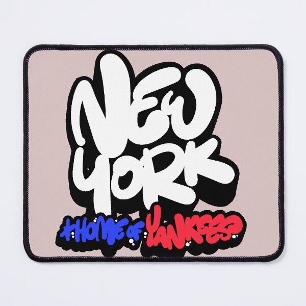 Item preview, New York designed and sold by Yelvin-07.
