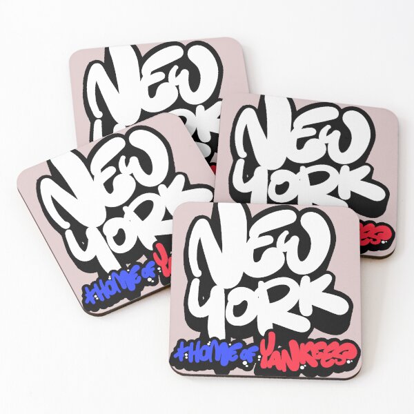 Item preview, New York designed and sold by Yelvin-07.