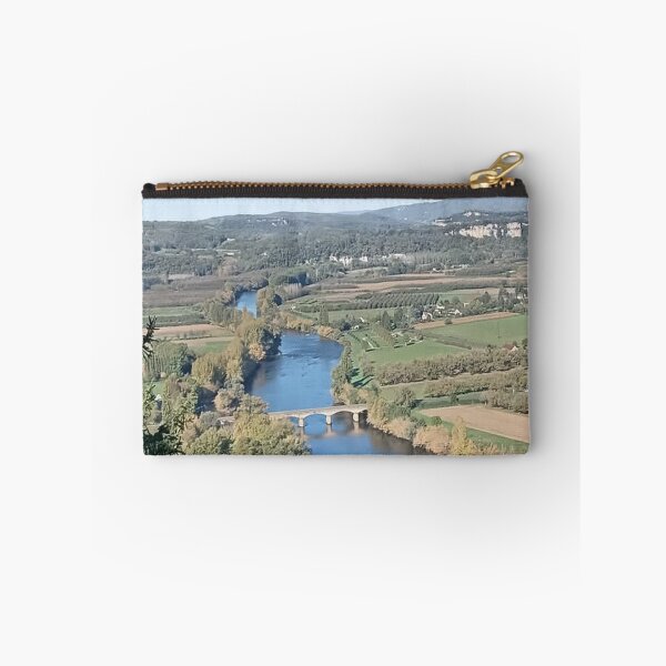 Item preview, The Bridge of the Shores designed and sold by PIERREetMAILLES.