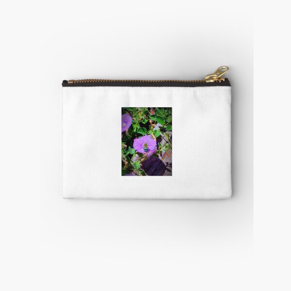 Item preview, Blue Bee designed and sold by CJ Art & Photography .