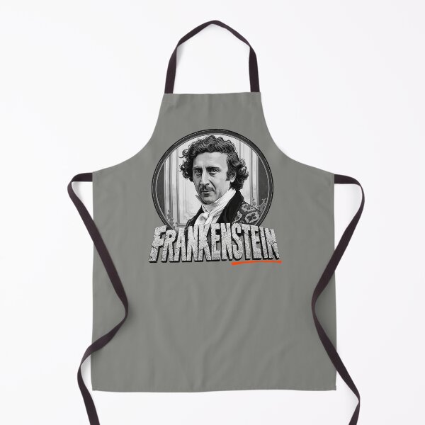 Item preview, Gene Therapy designed and sold by Popcorn Odyssey.