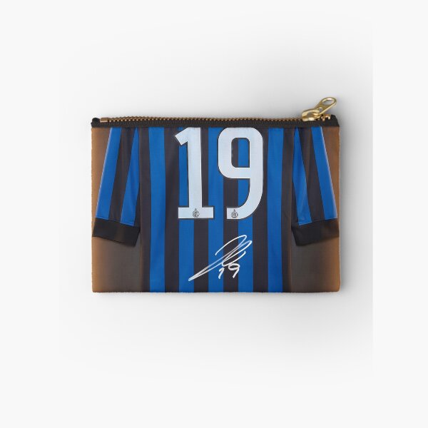 Item preview, Cambiasso Memorabilia designed and sold by eladiacsulliva.