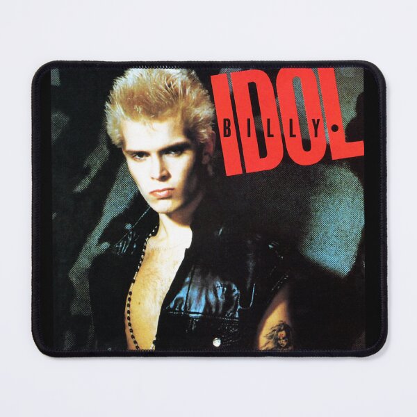 Item preview, Idol Classic Rocks Music Fan Design designed and sold by sileasokker4.
