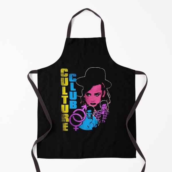 Item preview, 1981 90s Style Synth Pop Band  designed and sold by JamesCusick.