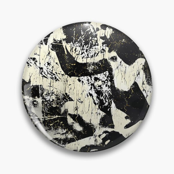 Item preview, Wunderhorse Band designed and sold by DreamArt-Jar.