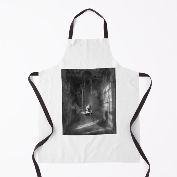 Item preview, Romantic Ballet Dairy aMovement designed and sold by Sitala  Kiowa.