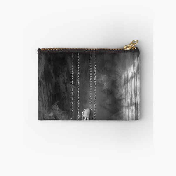 Item preview, Romantic Ballet Dairy aMovement designed and sold by Sitala  Kiowa.