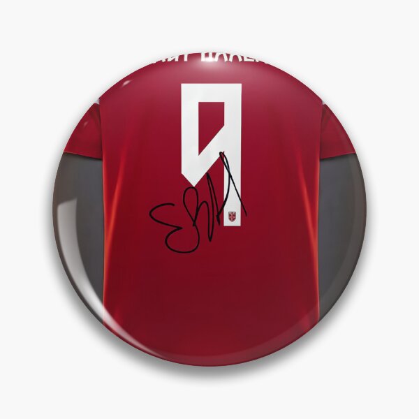 Item preview, Erling Haaland Memorabilia designed and sold by eladiacsulliva.