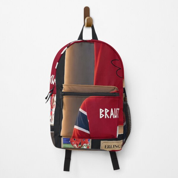 Item preview, Erling Haaland Memorabilia designed and sold by eladiacsulliva.