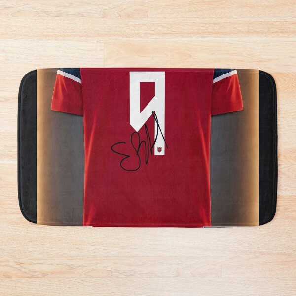 Item preview, Erling Haaland Memorabilia designed and sold by eladiacsulliva.