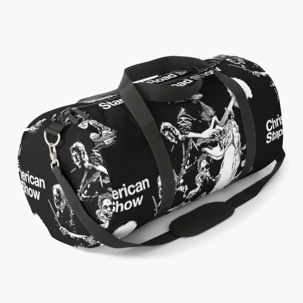 Item preview, Chris Stapleton's All-American Road Show #424 designed and sold by design-aas-sum.
