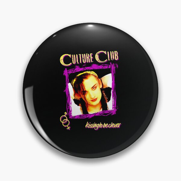 Item preview, Vintage Style Reggae Pop Band  designed and sold by JamesCusick.