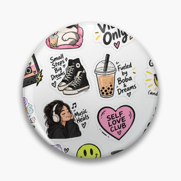 Item preview, Only for Genz designed and sold by Divyakaushal-.