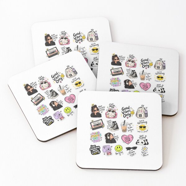 Item preview, Only for Genz designed and sold by Divyakaushal-.