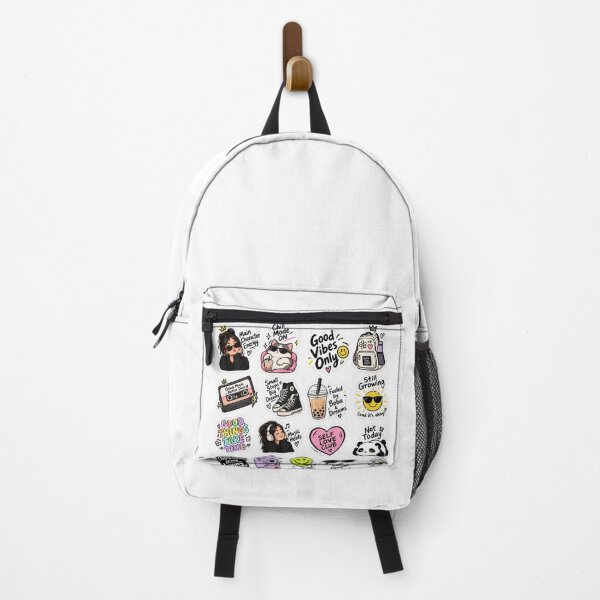 Item preview, Only for Genz designed and sold by Divyakaushal-.