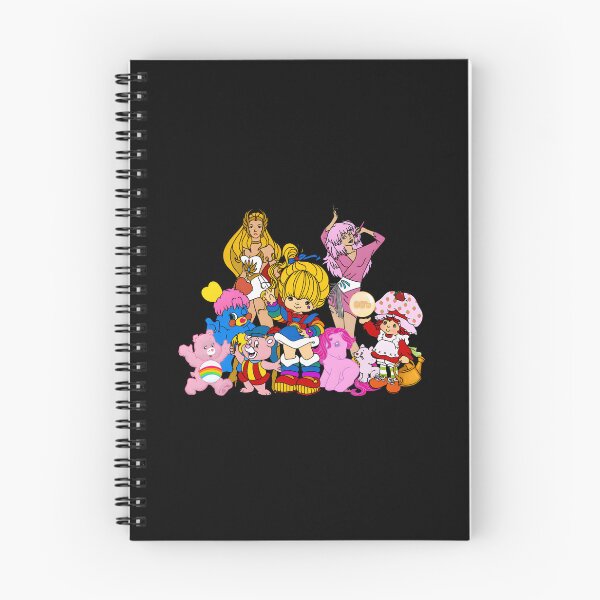 Item preview, 80s cartoons saturday morning Nostalgia designed and sold by ZevyStores.