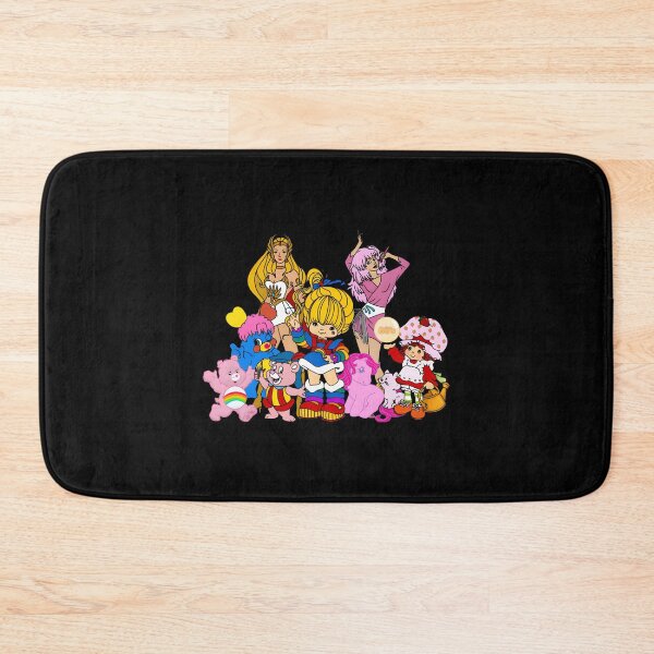 Item preview, 80s cartoons saturday morning Nostalgia designed and sold by ZevyStores.