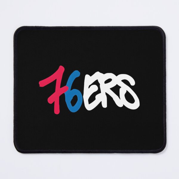 Item preview, Abstract Ers Tag Graphic Design with Modern Edgy Style designed and sold by sadisto.