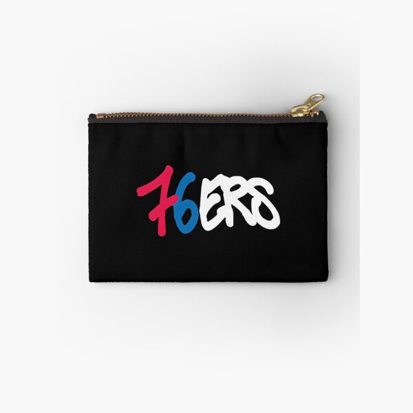 Item preview, Abstract Ers Tag Graphic Design with Modern Edgy Style designed and sold by sadisto.