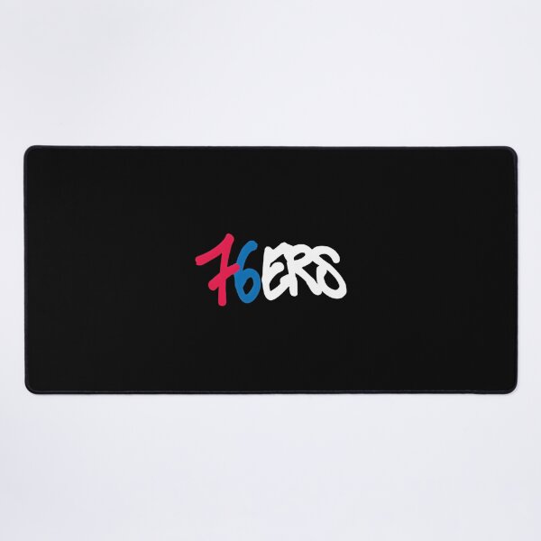 Item preview, Abstract Ers Tag Graphic Design with Modern Edgy Style designed and sold by sadisto.