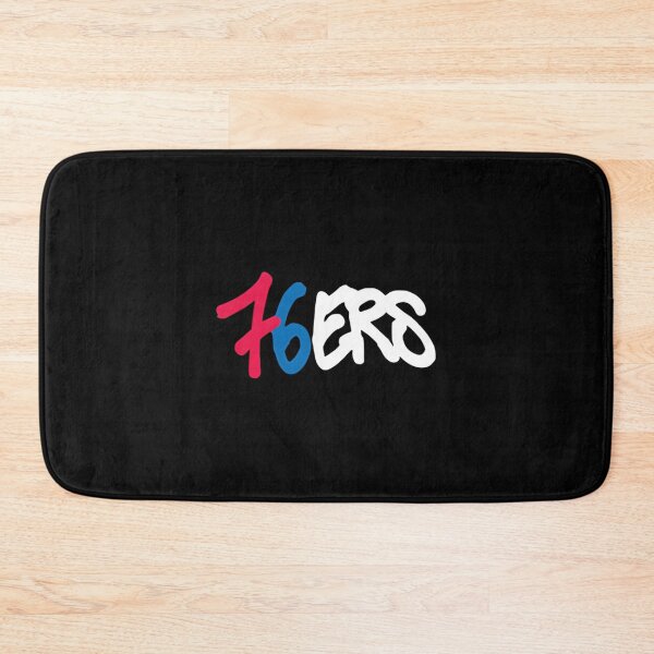 Item preview, Abstract Ers Tag Graphic Design with Modern Edgy Style designed and sold by sadisto.