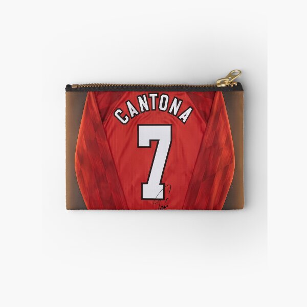Item preview, Eric Cantona Memorabilia designed and sold by eladiacsulliva.