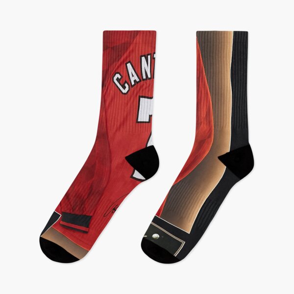 Item preview, Eric Cantona Memorabilia designed and sold by eladiacsulliva.