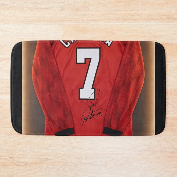 Item preview, Eric Cantona Memorabilia designed and sold by eladiacsulliva.