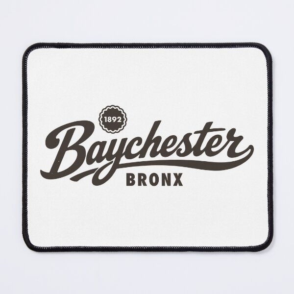 Item preview, Baychester Bronx Neighborhood Pride designed and sold by Boogosh.