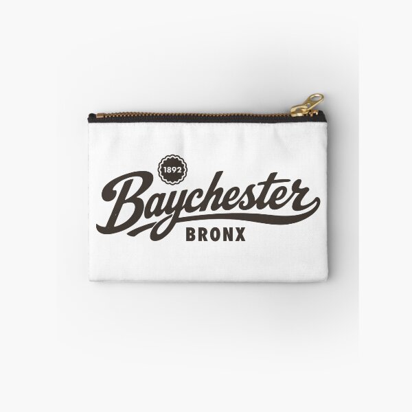 Item preview, Baychester Bronx Neighborhood Pride designed and sold by Boogosh.