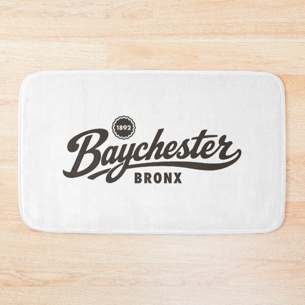 Item preview, Baychester Bronx Neighborhood Pride designed and sold by Boogosh.