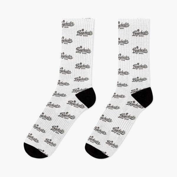Item preview, Baychester Bronx Neighborhood Pride designed and sold by Boogosh.