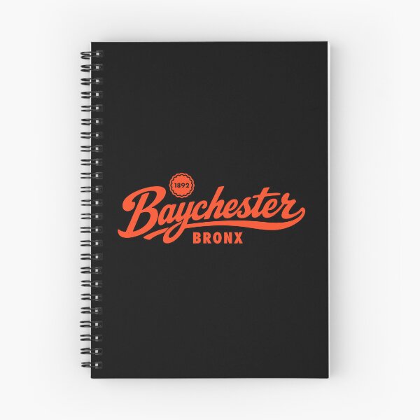 Item preview, Baychester Bronx Local Identity designed and sold by Boogosh.