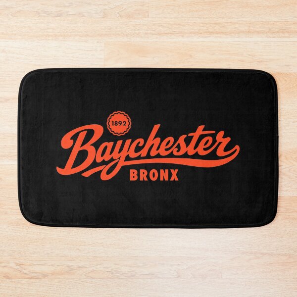 Item preview, Baychester Bronx Local Identity designed and sold by Boogosh.