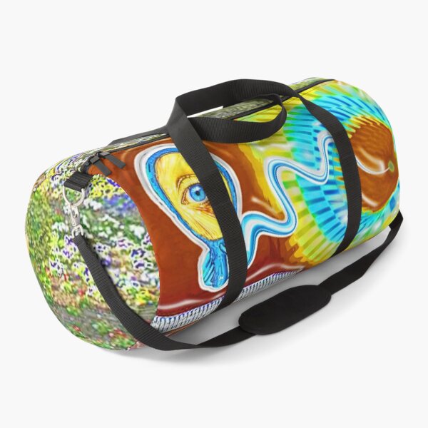Item preview, ReflectiveCourtyard designed and sold by Klaus Bremner (Autotelic Art).