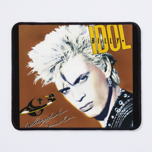 Item preview, B.Idol Classic Rocks Music Fan Designs designed and sold by sileasokker4.