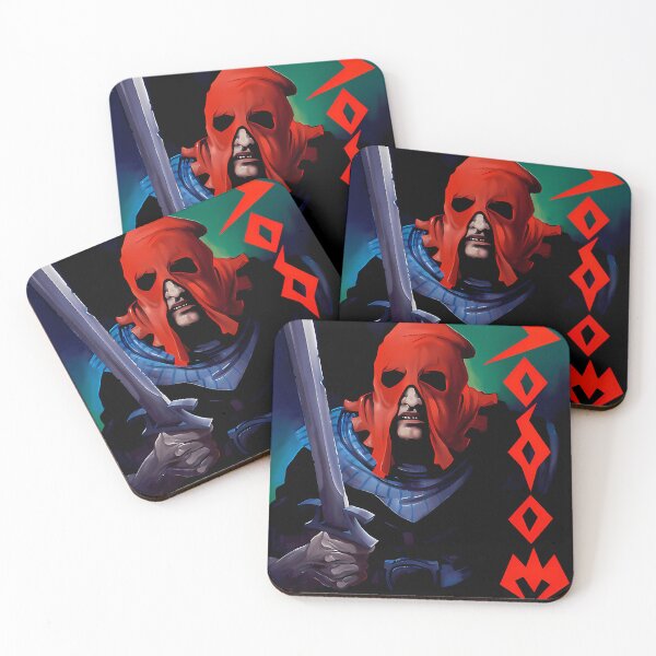 Item preview, Sodom Rock Band In The Sion Of Evil designed and sold by wildliferealism.