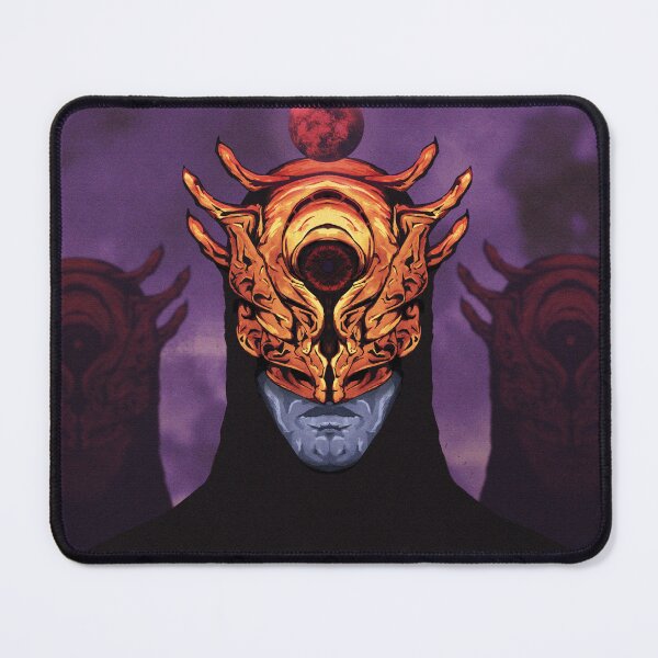 Item preview, Followers of Red Moon designed and sold by satsuyafrango.