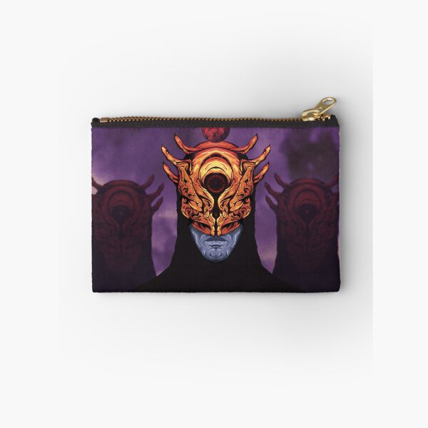 Item preview, Followers of Red Moon designed and sold by satsuyafrango.