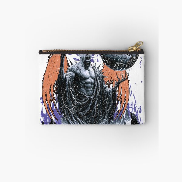 Item preview, The Reaper designed and sold by Warrior247.