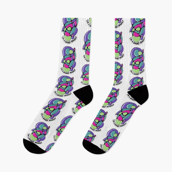 Item preview, Hand-drawn doodle with ai assisted text  designed and sold by LIZZART1.