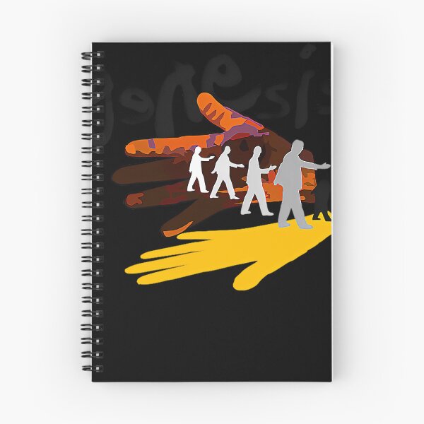 Item preview, 70s Retro Legend Band Popular Vintage Band Music Rock designed and sold by PrismePalette.