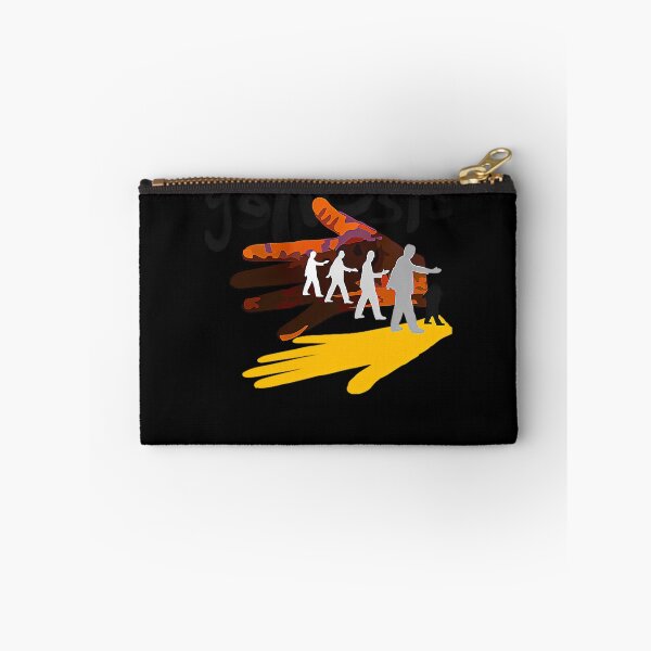 Item preview, 70s Retro Legend Band Popular Vintage Band Music Rock designed and sold by PrismePalette.